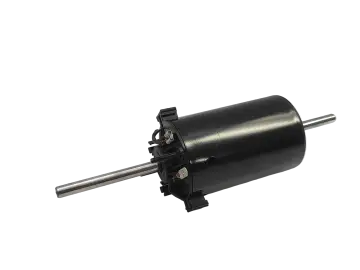 MOTOR C.C T60-90 CORTINA DE AR 